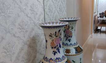 Imagem 4: Venda, Apartamento, 02 dormitórios, 70m2, em Santos