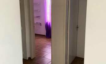 Imagem 5: Apartamento 96m² - 3 Dorm.(1 Suíte)/ Elevador/ Garagem - Barreiros - São José - SC