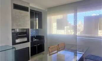 Imagem 6: Aluguel - APARTAMENTO - SANTO AGOSTINHO BELO HORIZONTE MG