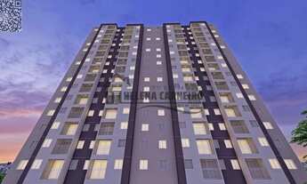 Imagem 3: HC Apartamento em Boa Viagem 46m² 2 quartos 1 suíte varanda, lazer completo