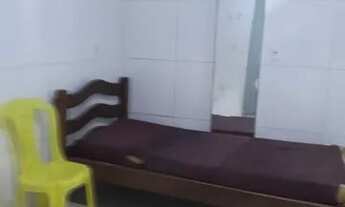 Imagem 1: KITINET Boca do Rio