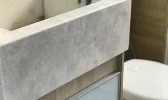 Imagem 6: Alugo apartamento mobiliado