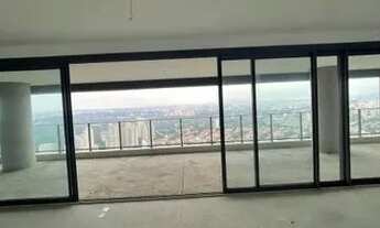 Imagem 2: SÃO PAULO - Apartamento Padrão - SUMAREZINHO