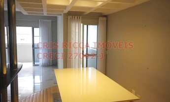 Imagem 5: Apartamento para Locação em São Paulo, Moema, 3 dormitórios, 3 suítes, 5 banheiros, 3 vaga