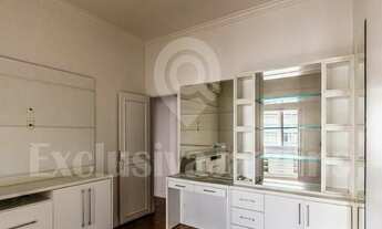 Imagem 5: APARTAMENTO RESIDENCIAL em SÃO PAULO - SP, PARAÍSO