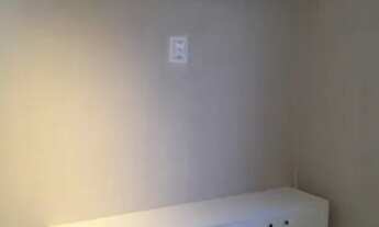 Imagem 3: Repasso lindo apartamento todo reformado por arquiteto em são Brás