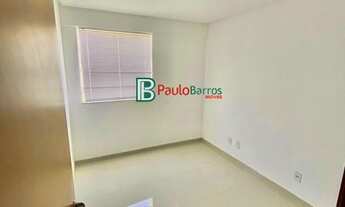 Imagem 3: Apartamento para Vender com Vista para o Rio Edf. Club Primavera Juazeiro https://pauloba