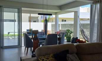 Imagem 5: Casa no Reserva Aimore em Condomínio Fechado na Aruana em Aracaju