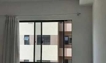 Imagem 7: Apartamento 2/4, com suíte, em Ponta Negra