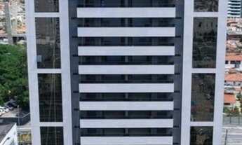 Imagem: Apartamento para venda com 127 metros quadrados