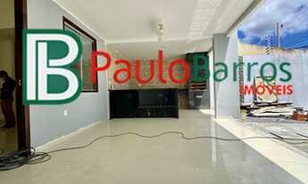 Imagem: Casa para Vender Estilo Casa de Condomínio