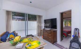 Imagem 2: Apartamento GARDEN com 71 metros quadrados com 1 quarto em Santo Antônio - Porto Alegre