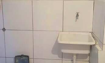 Imagem 5: Alugam se casa e quitinete