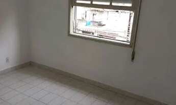 Imagem 6: Apartamento em Santos 2 Quartos Ótima Localização