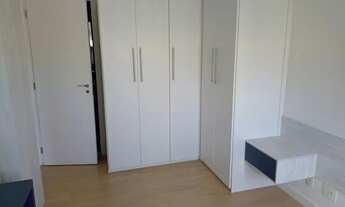 Imagem 5: OPORTUNIDADE APTO A VENDA - VILA ISA - JD MARAJOARA