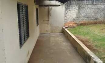 Imagem 3: LOCAÇÃO - Casa no Jardim Versalhes Próximo Da Uel