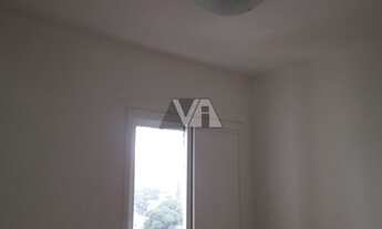 Imagem 4: Apartamento, Vila Mariana - São Paulo