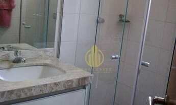 Imagem 3: Apartamento com 3 Suítes Jardim Botânico - Ribeirão Preto