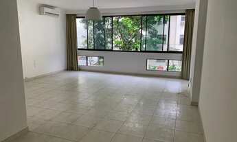 Imagem: Apartamento com 4 quartos para vender no