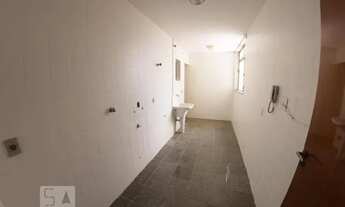 Imagem 3: Apartamento para Aluguel - Parque Novo Mundo , 3 Quartos, 70 m2