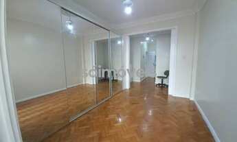 Imagem 3: Excelente oportunidade. Reformado e silencioso