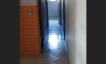 Imagem 6: Otima Localizaçao Casa 02 qtos Jd America