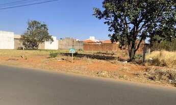 Imagem 3: TERRENO 12x36,5m