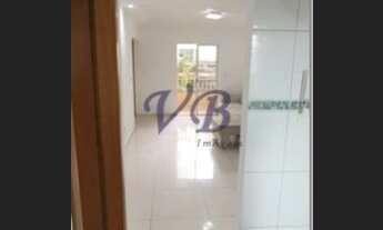 Imagem 6: Apto - Vila Eldízia