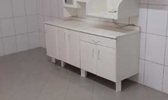 Imagem 3: Sobrado JARDIM TEXTIL SAO PAULO SP Brasil