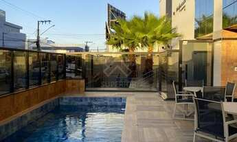 Imagem 5: Residencial Montparnasse