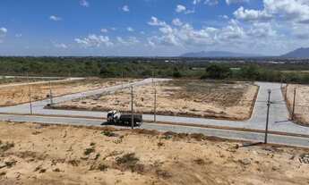 Imagem 3: Terreno / lote com venda por R$97.700