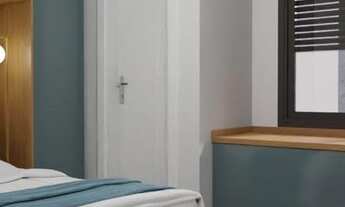 Imagem 5: Viamao - Casa de Condomínio - São Lucas