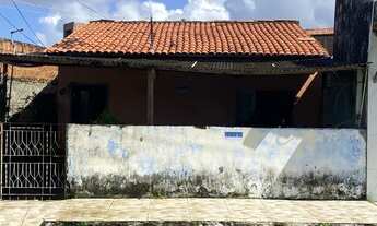 Imagem 3: Casa Inácio Barbosa