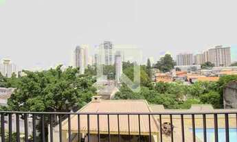 Imagem 7: Apartamento para Aluguel - Jardim Marajoara , 3 Quartos, 96 m2