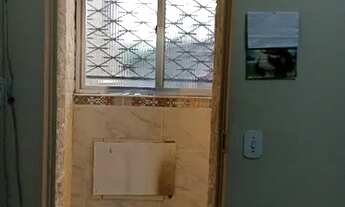 Imagem 2: Ótima residência em Campinho