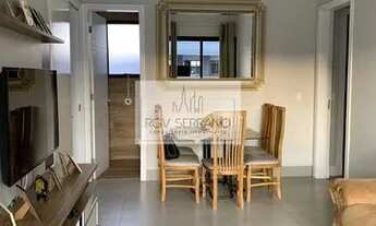 Imagem 7: INDAIATUBA - Casa de Condomínio - JARDIM PARK REAL