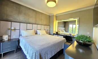 Imagem 5: NOVO HAMBURGO - Casa Padrão - Mauá