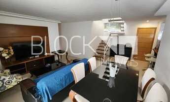 Imagem 3: Recreio dos Bandeirantes