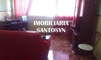 Imagem 6: Apartamento para venda, 60 m2, com 2 quartos, Ramos - Rio de Janeiro - RJ