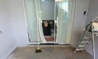 Imagem 5: Vendo excelente casa em padre Miguel