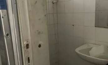 Imagem 6: Apartamento para alugar no bairro Pituba - Salvador/BA