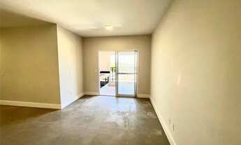 Imagem 5: Apartamento em Alto Padrão com 3 dormitórios sendo 1 suíte