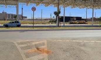 Imagem 2: Barraco sol nascente r$120.000