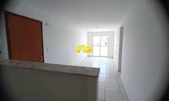 Imagem 6: Apartamento 2 quartos no Valentina, a venda por R$125.000,00