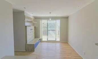 Imagem 2: Apartamento para Aluguel - Butantã, 3 Quartos, 82 m2