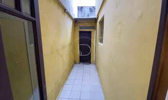 Imagem 5: Sobrado 2 quartos no Planalto Paulista