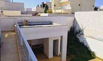 Imagem 5: Ótima casa para locação e venda no condomínio Villagio Milano no bairro Wanel Ville em Sor