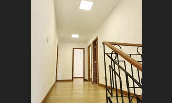 Imagem 4: Casa Recanto da sereia ( Mar dule ) Nova