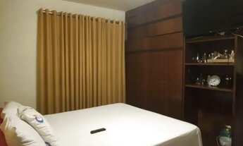 Imagem 5: Casa no Setor Jaó