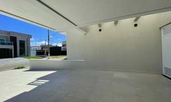 Imagem 3: Casa para aluguel com 4 quartos em condomínio fechado de alto padrão - Itanhaém - São Paul